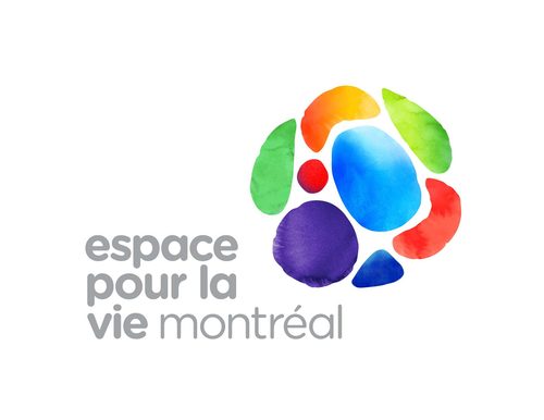 Espace pour la vie