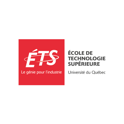 ÉTS