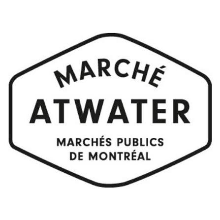 Marché Atwater