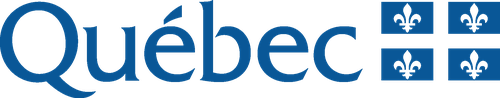 Québec