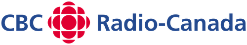 Radio-Canada