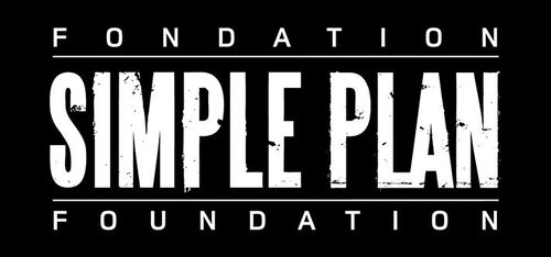 Simple Plan