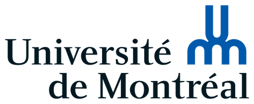 UdeM