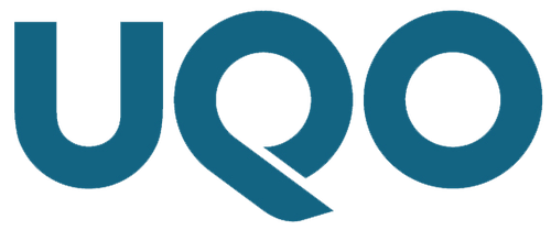 UQO