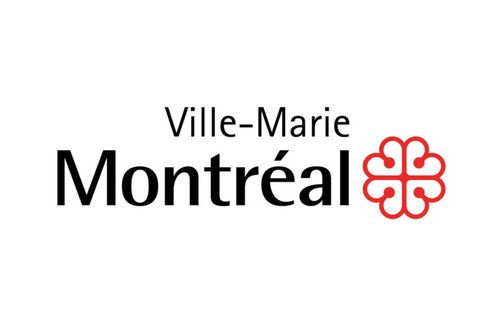 Ville-Marie